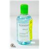 Image 1 : NEW 250ML BOTTLE OF BIODERMA SEBIUM H2O PURIFYING
