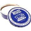 Image 1 : NEW 340G TIN OF REUZEL HOLLANDS FINEST POMADE