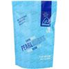 Image 1 : NEW 1KG BAG OF ALMONDENA SNOW FROST PEARL SUGAR