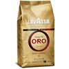 Image 1 : NEW LAVAZZA ORO 100% ARABICA INTENSITY LEVEL 5/10
