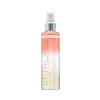 Image 1 : NEW ST. TROPEZ SELF TAN BRONZING WATER BODY MIST