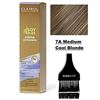Image 1 : BRAND NEW CLAIROL SOY4PLEX CREME 7A MEDIUM COOL