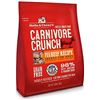 Image 1 : NEW 92G BAG OF STELLA  & CHEWY'S FREEZE DRIED RAW