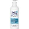 Image 1 : NEW LIVE CLEAN FRESH WATER HYDRATING BODY WASH