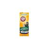 Image 1 : NEW ARM AND HAMMER CAT LITTER DEODORIZER 850G