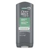 Image 1 : NEW DOVE MEN+ CARE SENSITIVE SHIELD BODY AND FACE