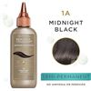 Image 1 : 3 NEW CLAIROL BEAUTIFUL COLLECTION 1A GRAY