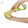 Image 1 : NEW METALTEX DR. AVOCADO 5 IN 1