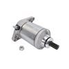 Image 1 : NEW STARTER MOTOR FOR FOR SUZUKI 12V OEM NUMBERS
