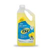 Image 1 : NEW 946ML CAMCO GREY WATER ODOR CONTROL TST