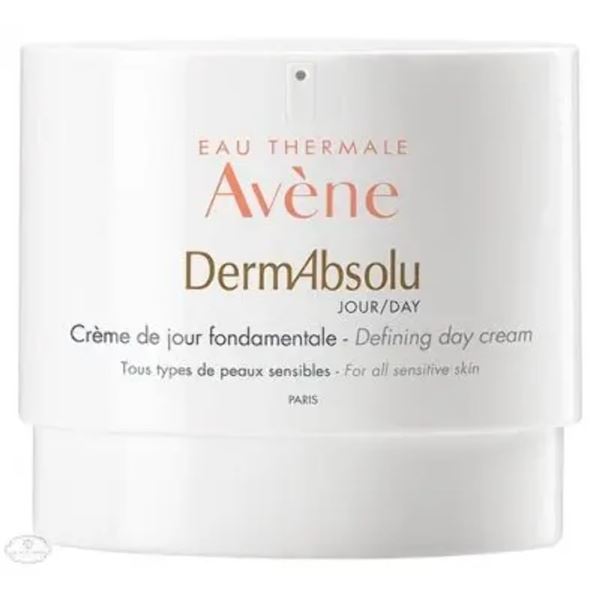 NEW DERMABSOLU DEFINING DAY CREAM 40ML