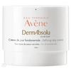 Image 1 : NEW DERMABSOLU DEFINING DAY CREAM 40ML