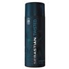 Image 1 : NEW SEBASTIAN TWISTED STYLING CREAM 145ML