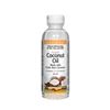 Image 1 : NEW HOLISTA LIQUID COCONUT OIL - MADE FROM FRESH,