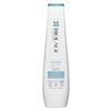 Image 1 : NEW BIOLAGE PROFESSIONAL VOLUME BLOOM SHAMPOO