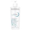 Image 1 : NEW BIODERMA  ATODERM INTENSIVE GEL-CREME - 500ML