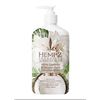 Image 1 : NEW 500ML BOTTLE OF HEMPZ WHITE GARDENIA & COCONUT