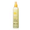 Image 1 : NEW MILKSHAKE LEAVE IN CONDITIONER 350ML PER