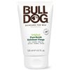 Image 1 : NEW BULLDOG SKINCARE ORIGINAL FACE SCRUB - 125ML