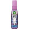 Image 1 : NEW AIR WICK V.I.POO LAVENDER SUPERTAR SCENT 55ML