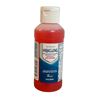 Image 1 : NEW HIBICLENS ANTISEPTIC SKIN CLEANER 118ML