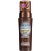 Image 1 : NEW 188ML JERGENS INSTANT SUN DEEP BRONZE SUNLESS