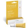 Image 1 : NEW HERSTAT COLD SORE TREATMENT 2G