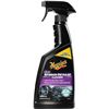 Image 1 : NEW MEGUIAR'S QUIK INTERIOR DETAILER CLEANER 473ML
