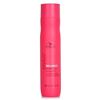 Image 1 : NEW WELLA INVIGO BRILLIANCE WITH LIME CAVIAR COLOR