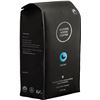 Image 1 : NEW 1KG BAG KICKING HORSE COFFEE DECAF GROUND