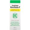 Image 1 : NEW KWELLADA-P LOTION PERMETHRIN LOTION 5% 100ML