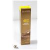 Image 1 : NEW CLAIROL SOY4PLEX LIGHT NEUTRAL BLONDE 8N