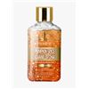 Image 1 : NEW HEMPZ PUMPKIN SPICE & VANILLA CHAI HERBAL BODY