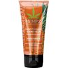 Image 1 : BRAND NEW 89ML HEMPZ SWEET PINEAPPLE & HONEY