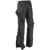 Image 1 : NEW JOE ROCKET MOTORCYCLE PANTS SIZE WOMENS SMALL