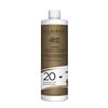 Image 1 : NEW CLAIROL SOY4PLEX ACTIVATOR PERMANENT DEVELOPER