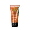 Image 1 : BRAND NEW HEMPZ 89ML HAND CREAM