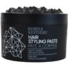Image 1 : BRAND NEW 100 ML REBELS HAIR STYLING PASTE