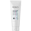 Image 1 : BRAND NEW 250ML REDKEN 5 MIN LIQUID MASK