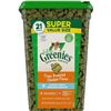 Image 1 : BRAND NEW 1.3 LB FELINE GREENIES DENTAL TREATS