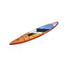 Image 1 : NEW ZRAY - R2 Race Paddle Board