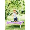 Image 2 : Plum Junior Bouncer