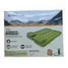 Image 1 : NEW Adventuridge - 4-in-1 Airbed