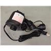Image 1 : Box of Electric Air pumps