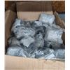 Image 2 : Box of Electric Air pumps
