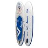 Image 2 : NEW ZRAY - X1 Paddle Board