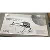 Image 2 : Group of 3 Motor Bracket Kit - assorted sizes