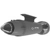Image 2 : NEW ZRAY - Aquajet