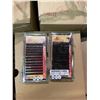 Image 1 : Box full of NEW Adora beauty supply eyelash extensions