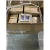 Image 2 : Box full of NEW Adora beauty supply eyelash extensions